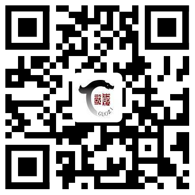 微信公眾號(hào)